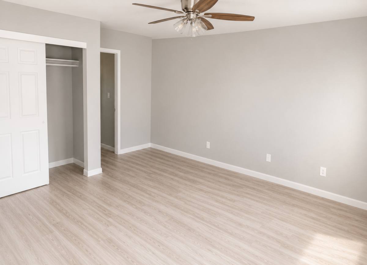 Apartment for rent at 2540 Dickerson Rd, Reno, NV 89503