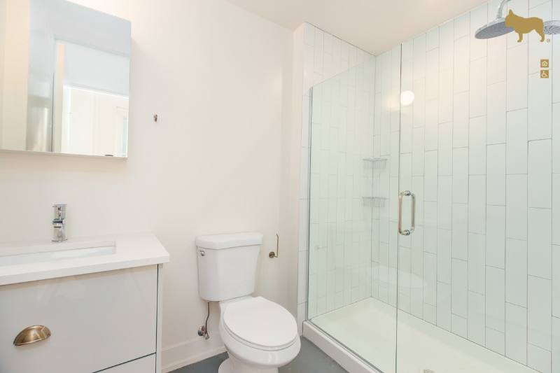 Apartment for rent at 41 E Adams, Chicago, IL 60603