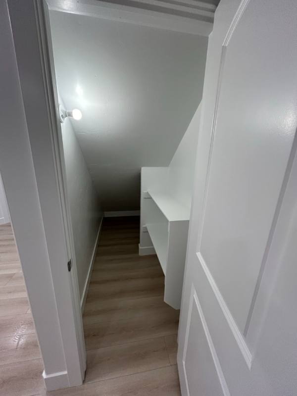 Townhouse for rent at 2054 N 4040 W Basement A, Lehi, UT 84043