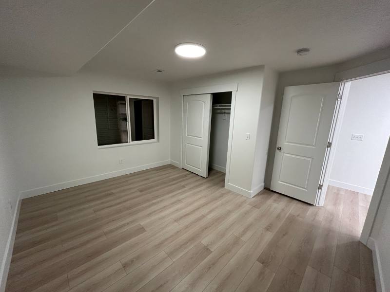 Townhouse for rent at 2054 N 4040 W Basement A, Lehi, UT 84043
