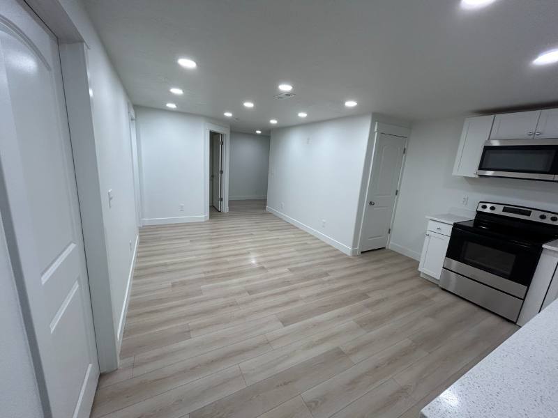 Townhouse for rent at 2054 N 4040 W Basement A, Lehi, UT 84043