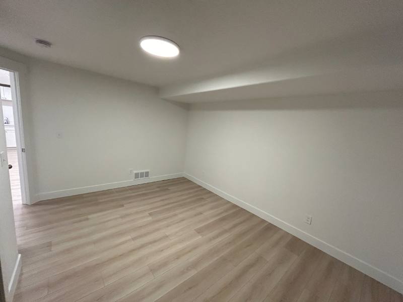 Townhouse for rent at 2054 N 4040 W Basement A, Lehi, UT 84043