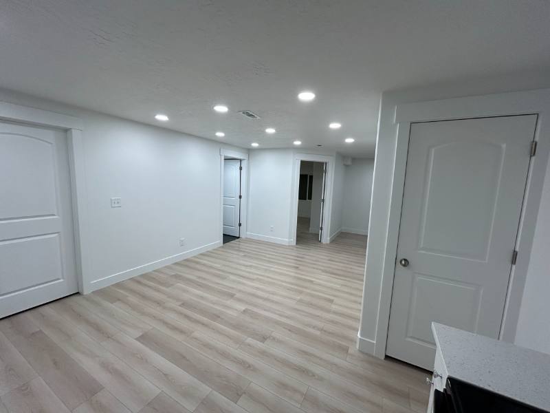 Townhouse for rent at 2054 N 4040 W Basement A, Lehi, UT 84043