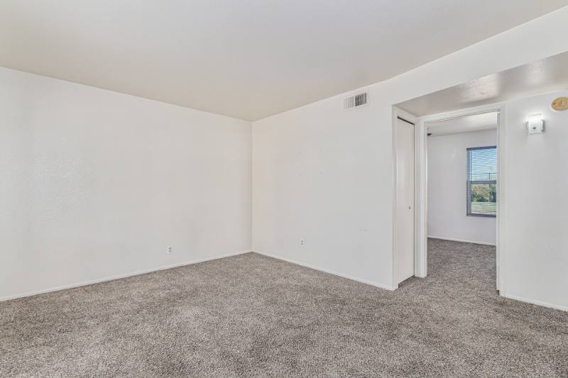 Apartment for rent at 11350 W Tennessee #42, Youngtown, AZ 85363