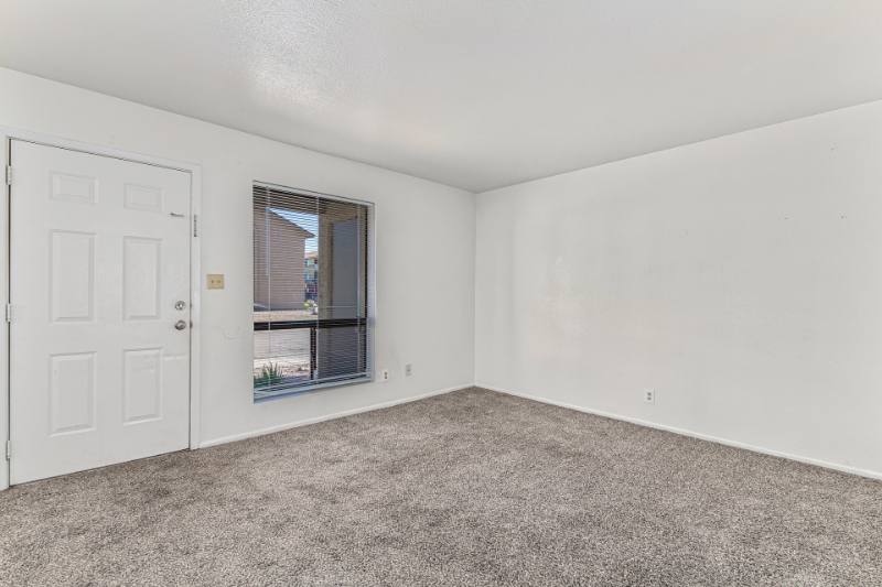 Apartment for rent at 11350 W Tennessee #42, Youngtown, AZ 85363