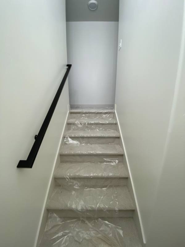 Townhouse for rent at 4116 W 1530 N, Lehi, UT 84043