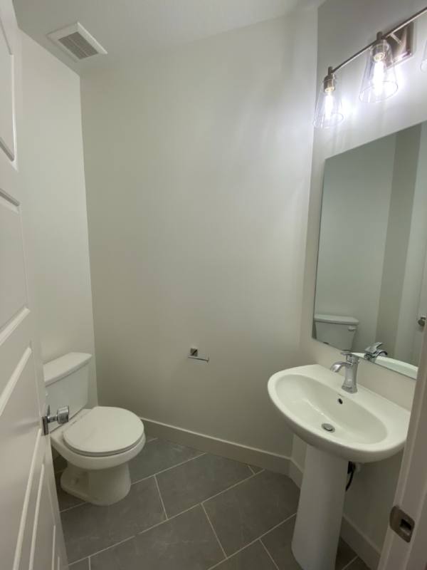 Townhouse for rent at 4116 W 1530 N, Lehi, UT 84043