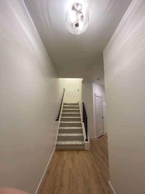 Townhouse for rent at 4116 W 1530 N, Lehi, UT 84043