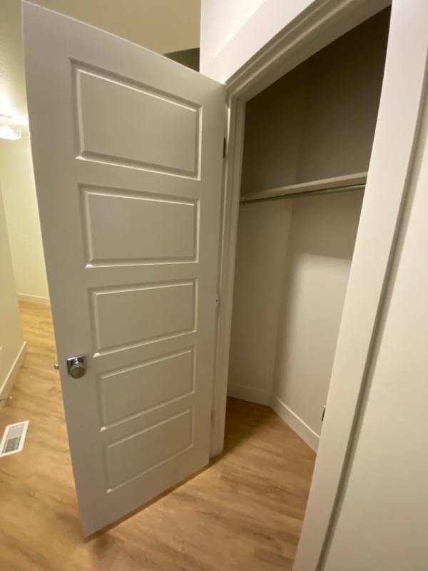 Townhouse for rent at 4116 W 1530 N, Lehi, UT 84043