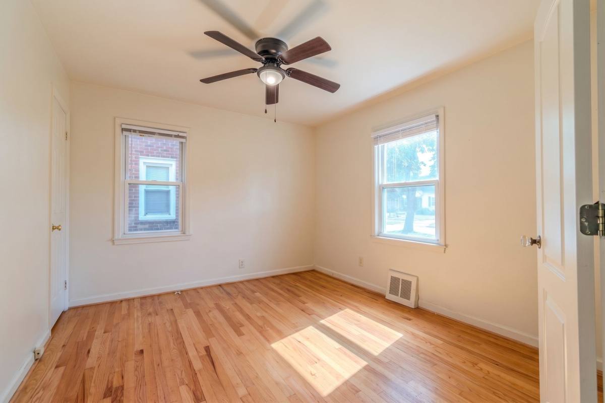 House for rent at 3224 N Altadena Ave, Royal Oak, MI 48073