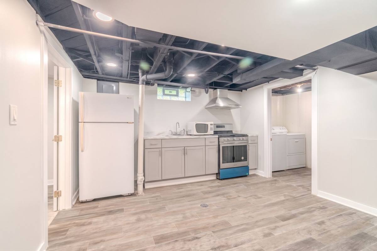 House for rent at 3224 N Altadena Ave, Royal Oak, MI 48073