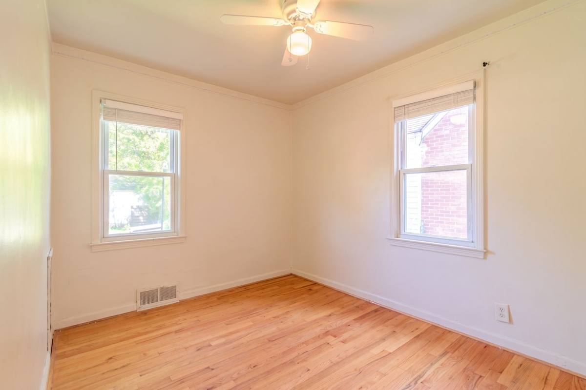 House for rent at 3224 N Altadena Ave, Royal Oak, MI 48073