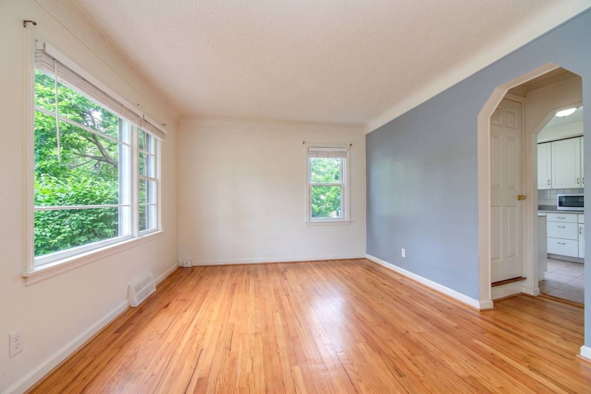 House for rent at 3224 N Altadena Ave, Royal Oak, MI 48073
