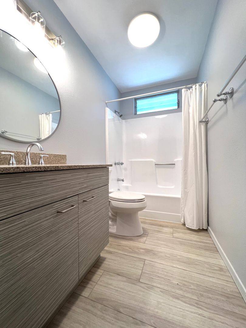 House for rent at 87-117 Palakamana St, Waianae, HI 96792
