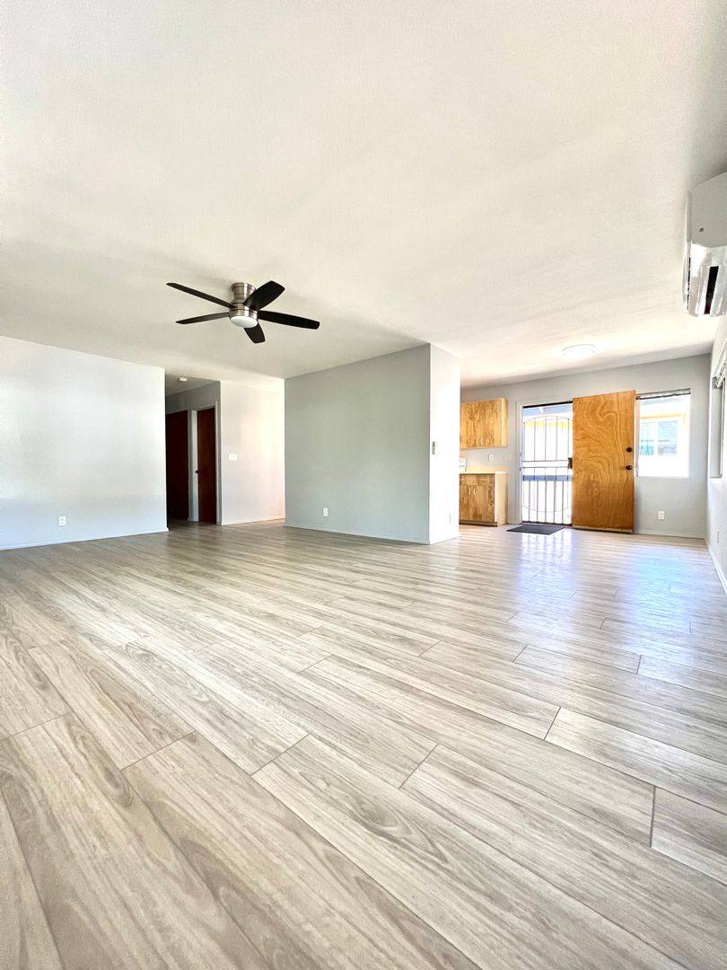 House for rent at 87-117 Palakamana St, Waianae, HI 96792