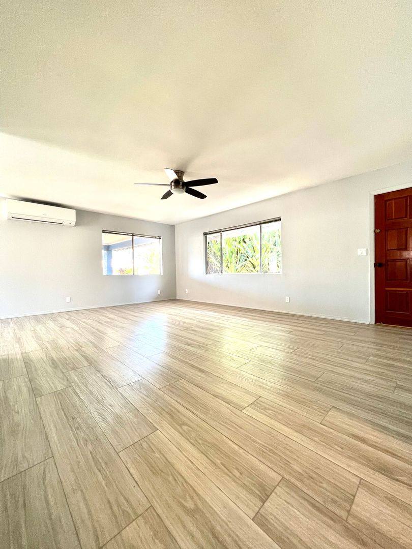 House for rent at 87-117 Palakamana St, Waianae, HI 96792