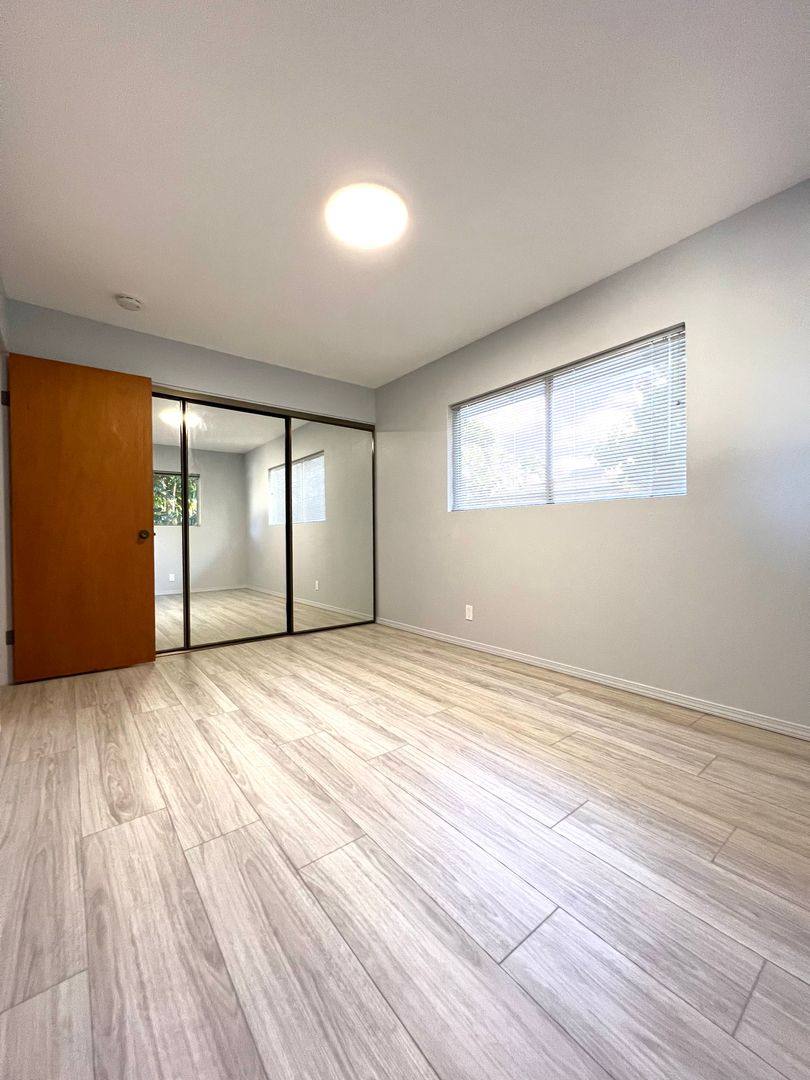 House for rent at 87-117 Palakamana St, Waianae, HI 96792