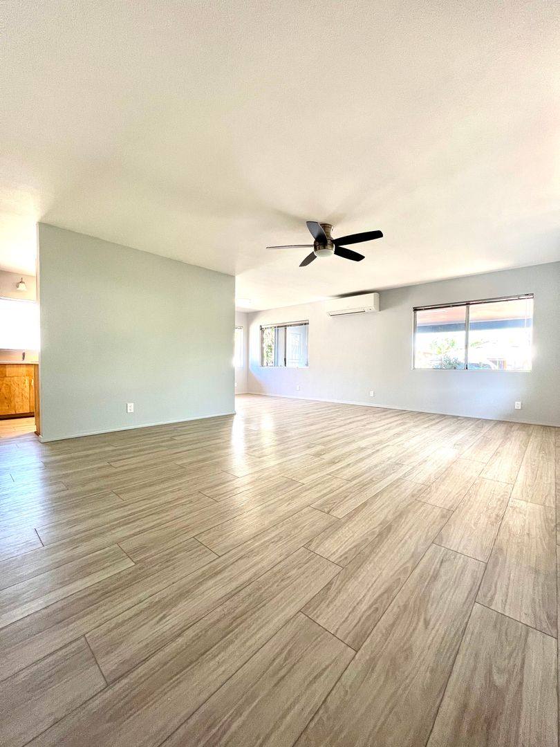 House for rent at 87-117 Palakamana St, Waianae, HI 96792