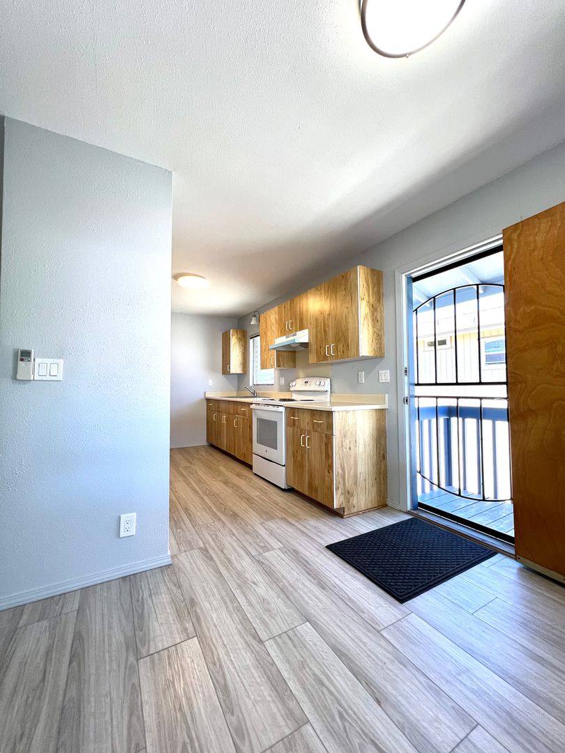 House for rent at 87-117 Palakamana St, Waianae, HI 96792