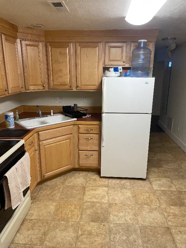 Apartment for rent at 236 Custer Ave #236, Billings, MT 59101