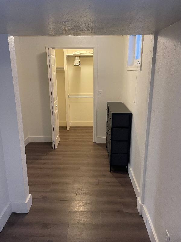 Apartment for rent at 236 Custer Ave #236, Billings, MT 59101
