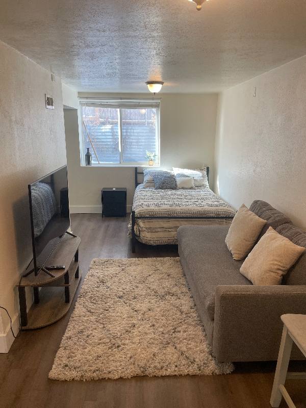 Apartment for rent at 236 Custer Ave #236, Billings, MT 59101