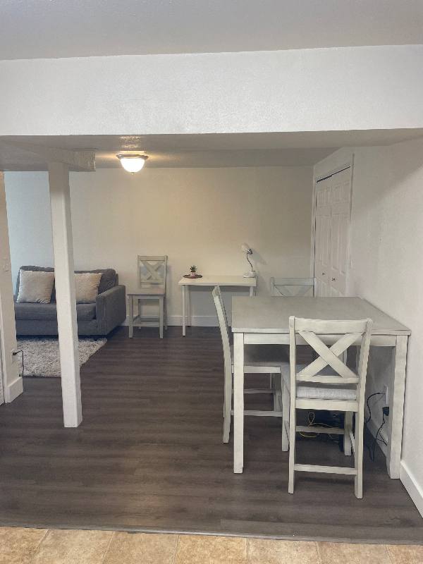 Apartment for rent at 236 Custer Ave #236, Billings, MT 59101