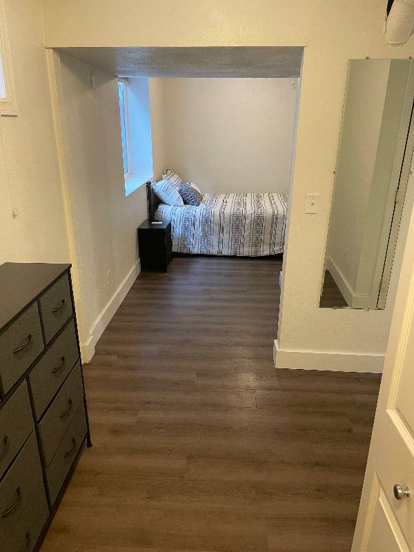 Apartment for rent at 236 Custer Ave #236, Billings, MT 59101