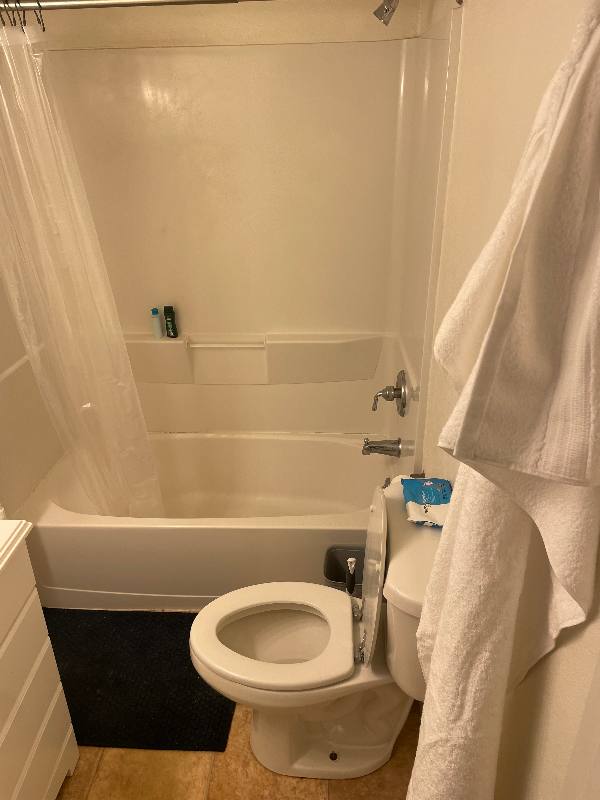 Apartment for rent at 236 Custer Ave #236, Billings, MT 59101