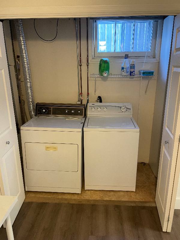 Apartment for rent at 236 Custer Ave #236, Billings, MT 59101