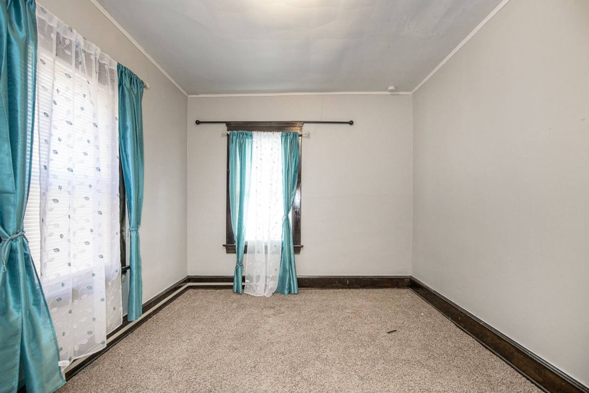 Apartment for rent at 2801 Riverside Ave, Cleveland, OH 44109