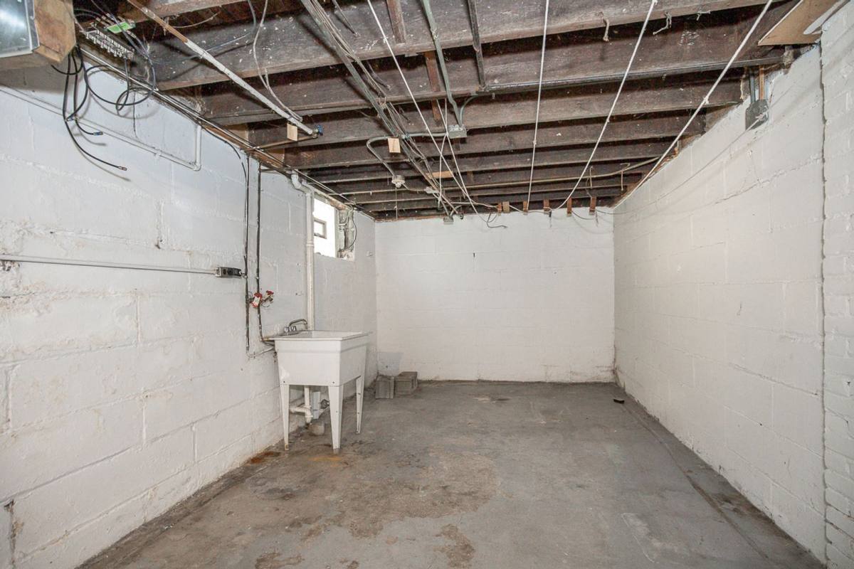 Apartment for rent at 2801 Riverside Ave, Cleveland, OH 44109