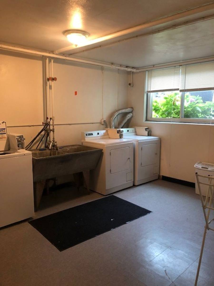 Apartment for rent at 4610 Bryant Ave S, Minneapolis, MN 55419