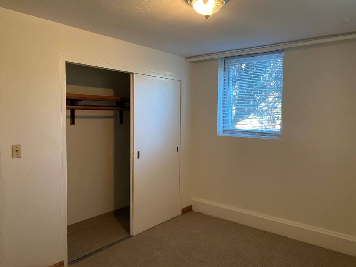 Apartment for rent at 4610 Bryant Ave S, Minneapolis, MN 55419