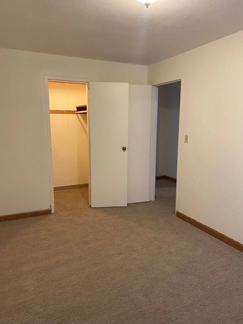 Apartment for rent at 4610 Bryant Ave S, Minneapolis, MN 55419
