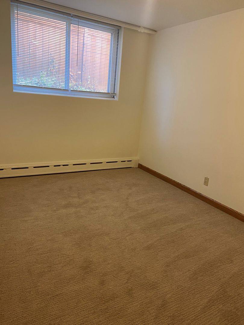 Apartment for rent at 4610 Bryant Ave S, Minneapolis, MN 55419