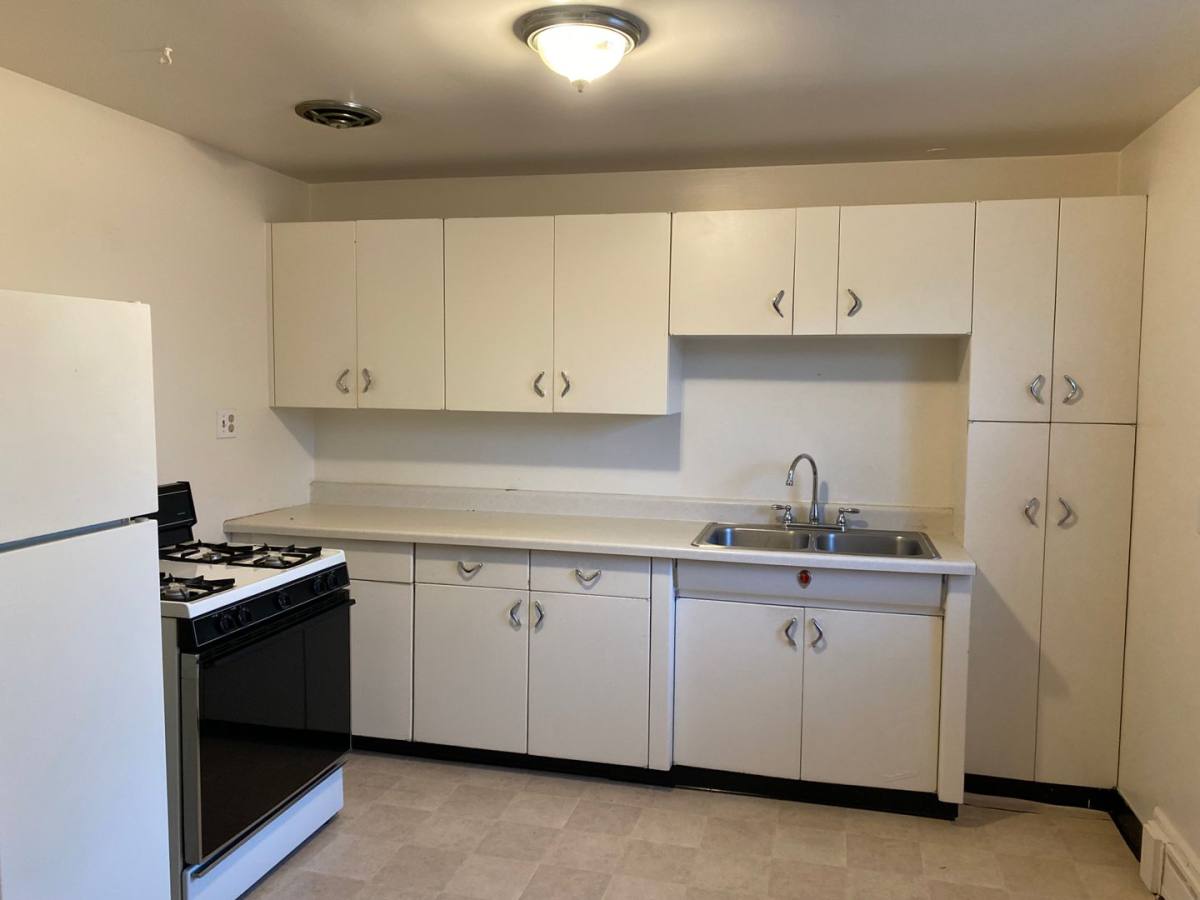 Apartment for rent at 4610 Bryant Ave S, Minneapolis, MN 55419