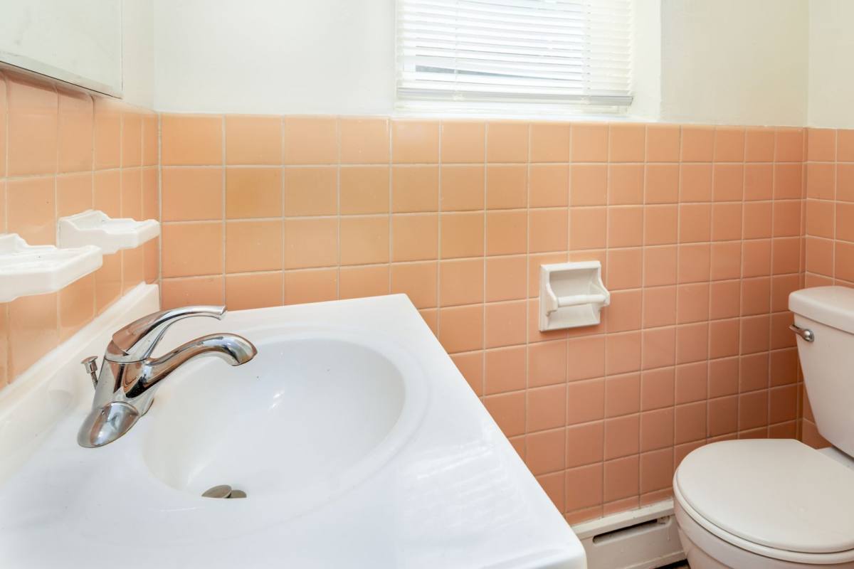 Apartment for rent at 4610 Bryant Ave S, Minneapolis, MN 55419