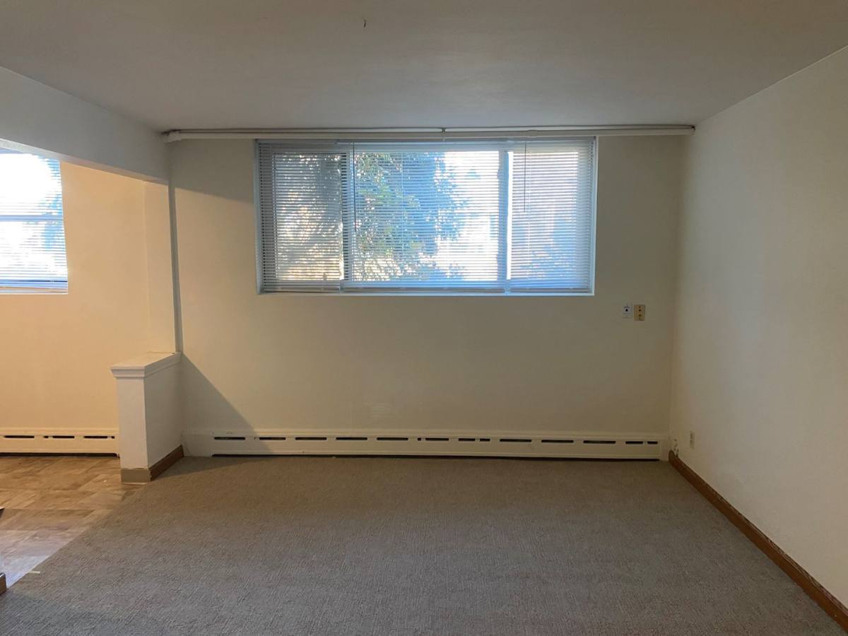 Apartment for rent at 4610 Bryant Ave S, Minneapolis, MN 55419