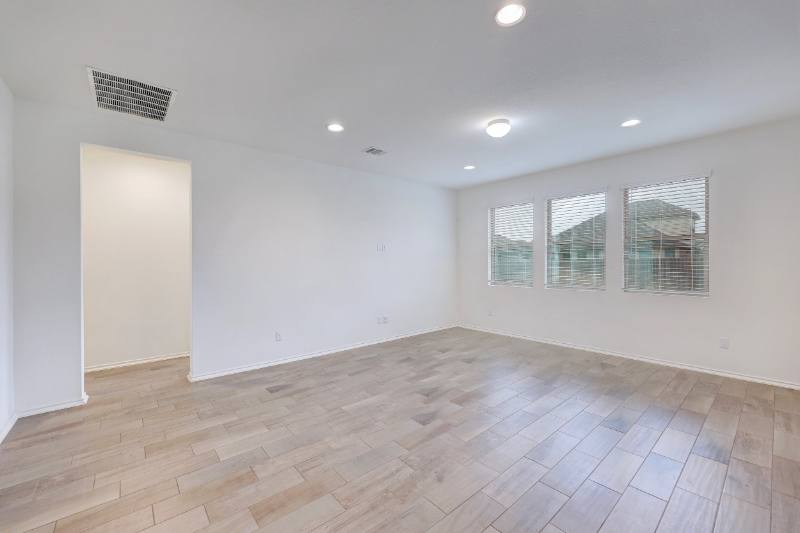 House for rent at 307 Simmental Loop, Hutto, TX 78634
