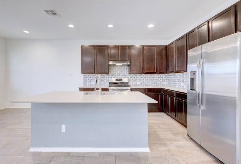 House for rent at 307 Simmental Loop, Hutto, TX 78634