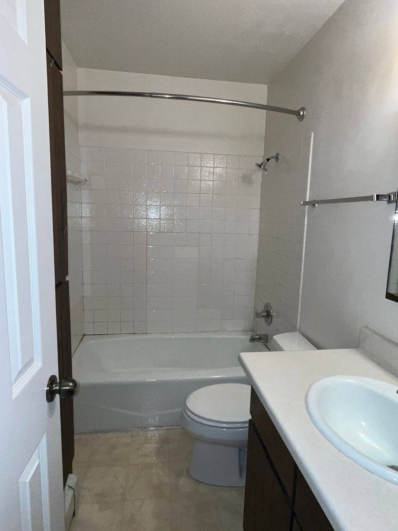 Apartment for rent at 3313 Leland Lane, Rapid City, SD 57702