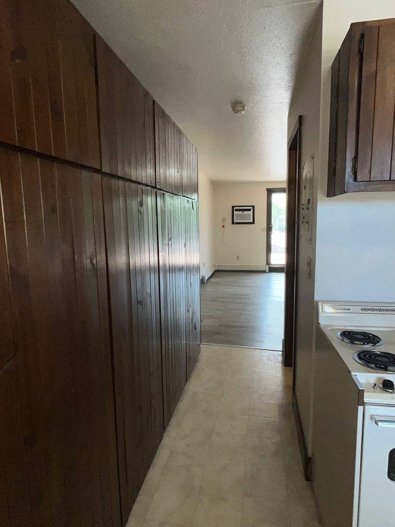 Apartment for rent at 3313 Leland Lane, Rapid City, SD 57702