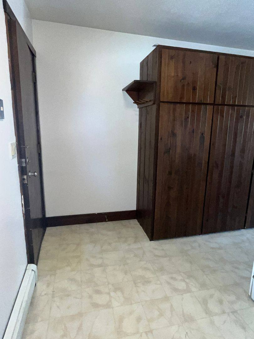 Apartment for rent at 3313 Leland Lane, Rapid City, SD 57702