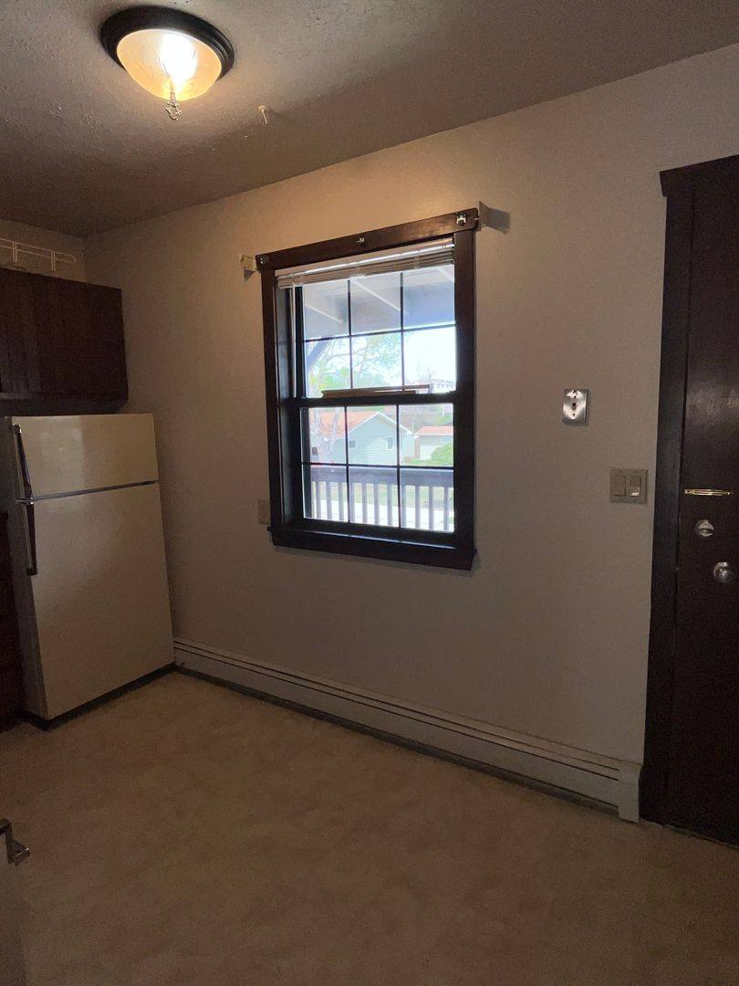 Apartment for rent at 3313 Leland Lane, Rapid City, SD 57702