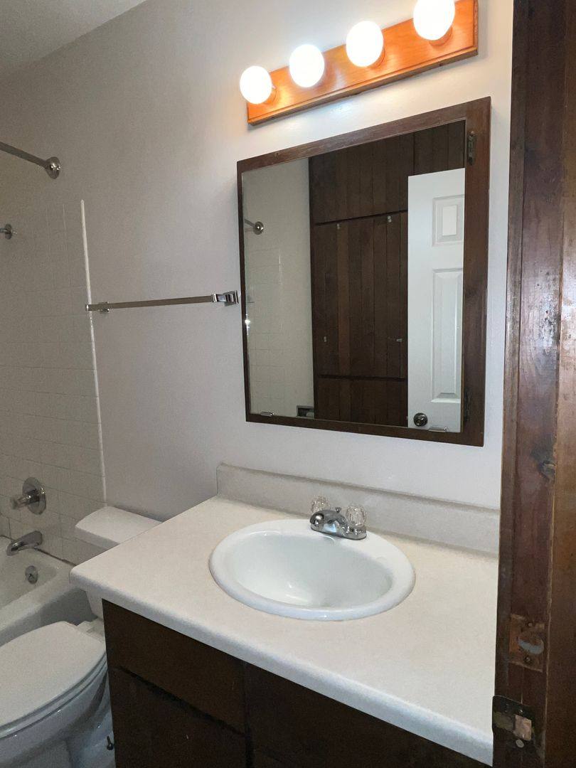Apartment for rent at 3313 Leland Lane, Rapid City, SD 57702
