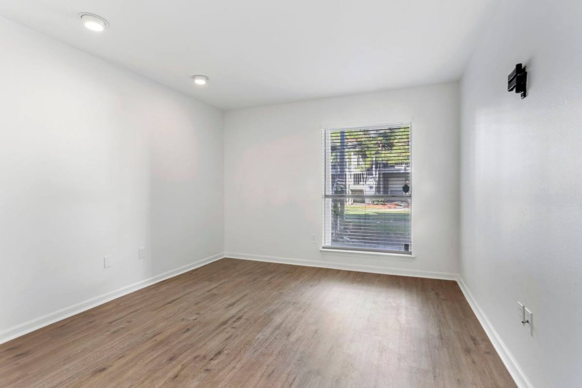 Condo for rent at 5137 Nicholson Dr #B33, Baton Rouge, LA 70820