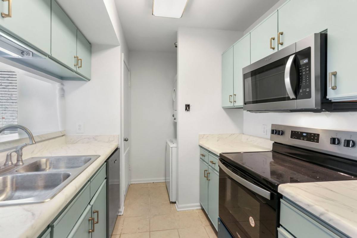 Condo for rent at 5137 Nicholson Dr #B33, Baton Rouge, LA 70820