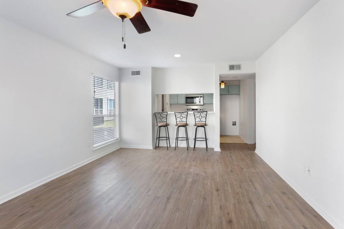 Condo for rent at 5137 Nicholson Dr #B33, Baton Rouge, LA 70820