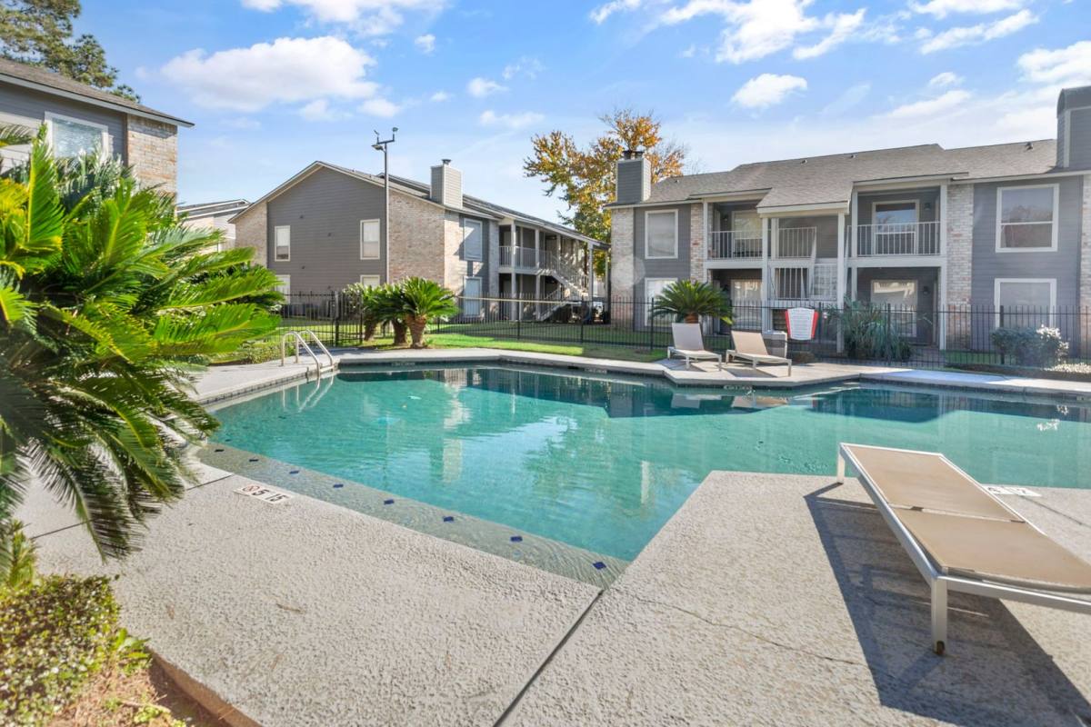 Condo for rent at 5137 Nicholson Dr #B33, Baton Rouge, LA 70820